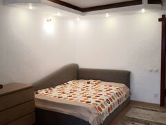 Ferdinand, Iancului metrou