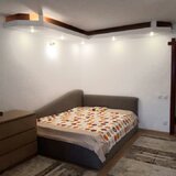 Ferdinand, Iancului metrou